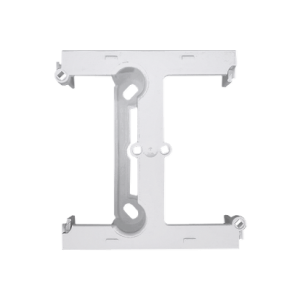 Simon 54 Premium DSH/11 Puszka natynkowa – element
