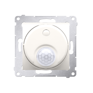 Simon 54 DCR11P.01/41 Łącznik z czujnikiem ruchu z