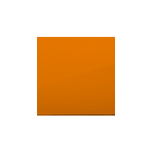 Simon 54 DKW1/32 Klawisz do mechanizmów: SW1M, SW6