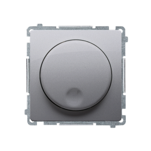 Simon Basic BMS9V.01/21 Regulator 1–10 V (moduł).