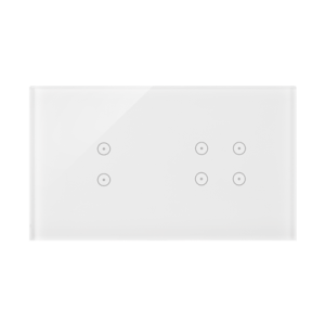 Simon 54 Touch DSTR234/70 Panel dotykowy S54 Touch