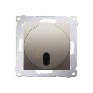 Simon 54 DWC10P.01/44 Łącznik z opóźnieniem wyłacz