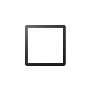 Simon 82 82088-38 Pierścień do produktów elektroni