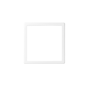 Simon 82 82088-30 Pierścień do produktów elektroni