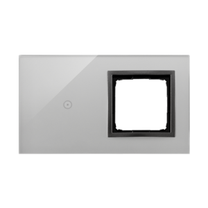 Simon 54 Touch DSTR210/72 Panel dotykowy S54 Touch