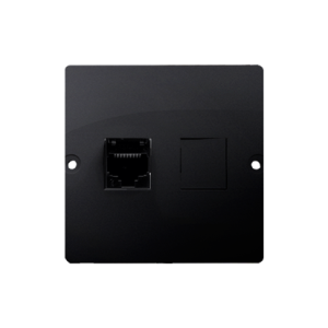 Simon Basic BMF51.02/28 Gniazdo komputerowe RJ45 p