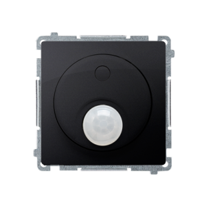 Simon Basic BMCR11P.01/28 Łącznik z czujnikiem ruc