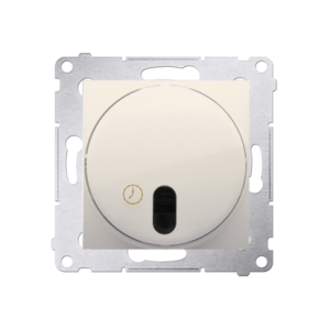 Simon 54 DWC10P.01/41 Łącznik z opóźnieniem wyłacz