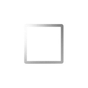 Simon 82 82088-93 Pierścień do produktów elektroni