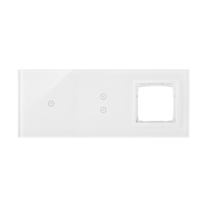 Simon 54 Touch DSTR3130/70 Panel dotykowy S54 Touc