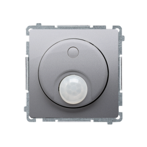 Simon Basic BMCR11P.01/21 Łącznik z czujnikiem ruc