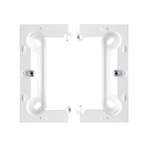 puszki instal. PSC/11 Puszka natynkowa głęboka (40