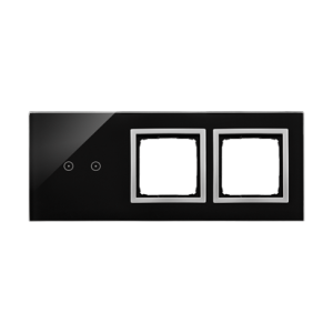 Simon 54 Touch DSTR3200/74 Panel dotykowy S54 Touc