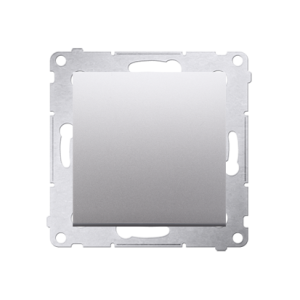 Simon 54 DW1A.01/43 Łącznik jednobiegunowy (moduł)