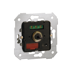 Regulator 1–10 V