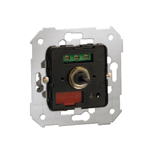 Simon 82 75317-39 Regulator oświetlenia 1–10 V, ob