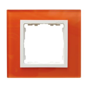 Simon 82 Nature 82617-65 Ramka 1-krotna Nature-szk