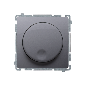 Simon Basic BMS9V.01/43 Regulator 1–10 V (moduł).