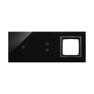 Simon 54 Touch DSTR3130/73 Panel dotykowy S54 Touc