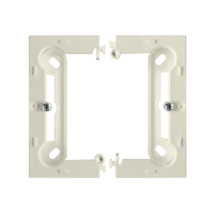puszki instal. PSC/12 Puszka natynkowa głęboka (40