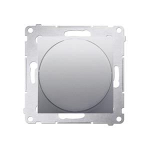 Simon 54 DSS2.01/43 Sygnalizator świetlny LED – św