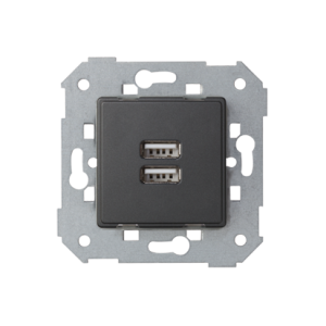 Simon 82 7501096-039 Wycofany z oferty - zamiennik