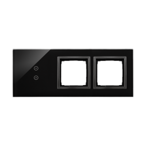 Simon 54 Touch DSTR3300/73 Panel dotykowy S54 Touc