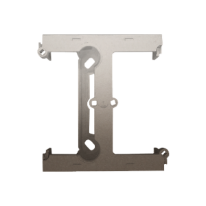 Simon 54 Premium DSH/44 Puszka natynkowa – element