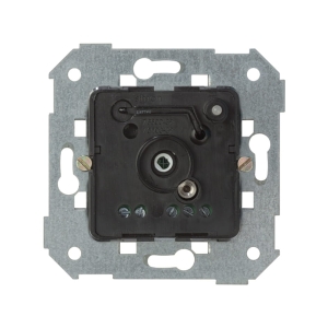 Simon 82 75503-39 Regulator temperatury ogrzewania