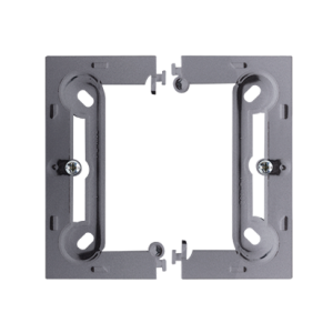 Simon Basic Neos PSCS/43 Puszka natynkowa pojedync