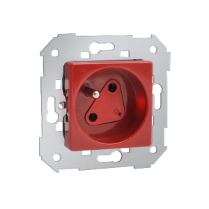 Simon 82 27469-01-58 Gniazdo DATA (montaż tylko na