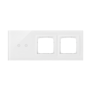 Simon 54 Touch DSTR3200/70 Panel dotykowy S54 Touc