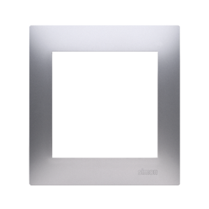 Simon 54 Premium DRK1/43 Ramka 1-krotna PREMIUM do