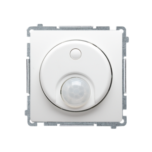 Simon Basic BMCR11P.01/11 Łącznik z czujnikiem ruc