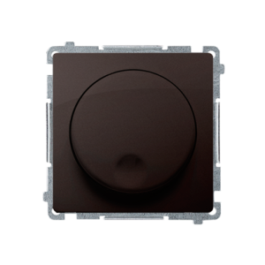 Simon Basic BMS9V.01/47 Regulator 1–10 V (moduł).