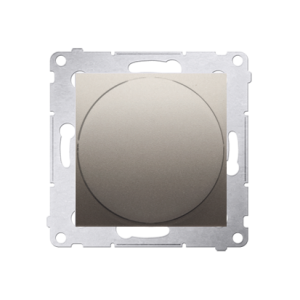 Simon 54 DSS2.01/44 Sygnalizator świetlny LED – św