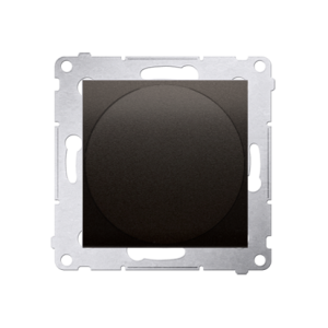 Simon 54 DSS2.01/46 Sygnalizator świetlny LED – św
