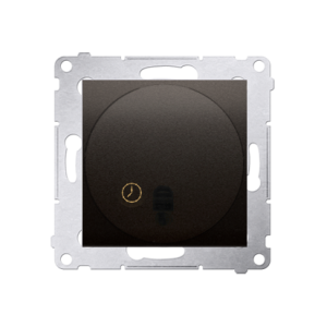 Simon 54 DWC10P.01/46 Łącznik z opóźnieniem wyłacz